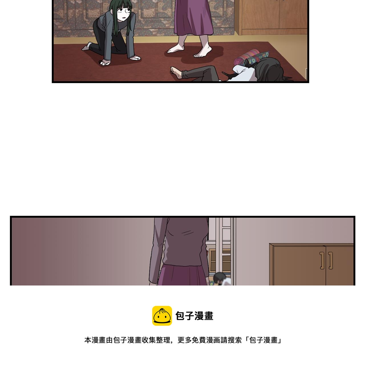 第7话 再次相遇80