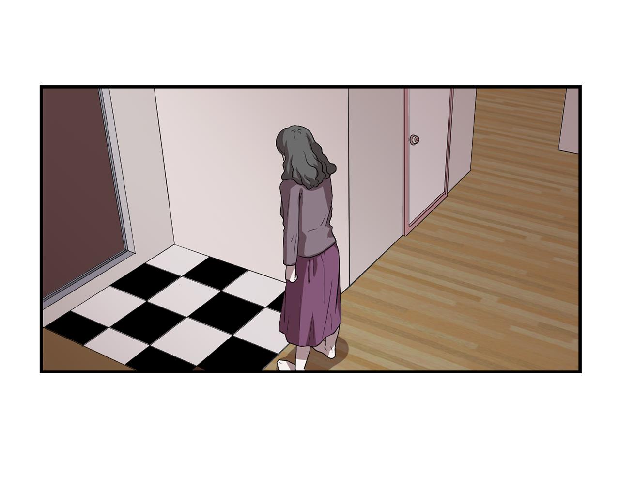第7话 再次相遇82