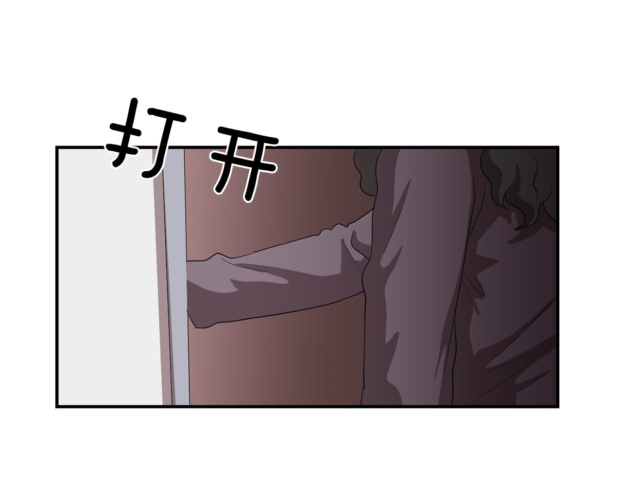 第7话 再次相遇89