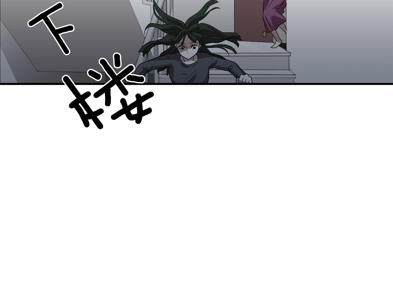第7话 再次相遇98