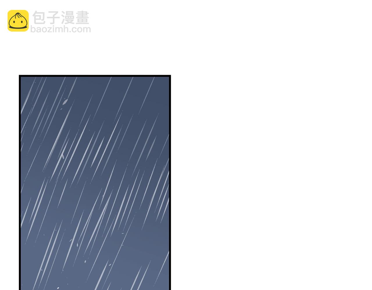 第7话 再次相遇99