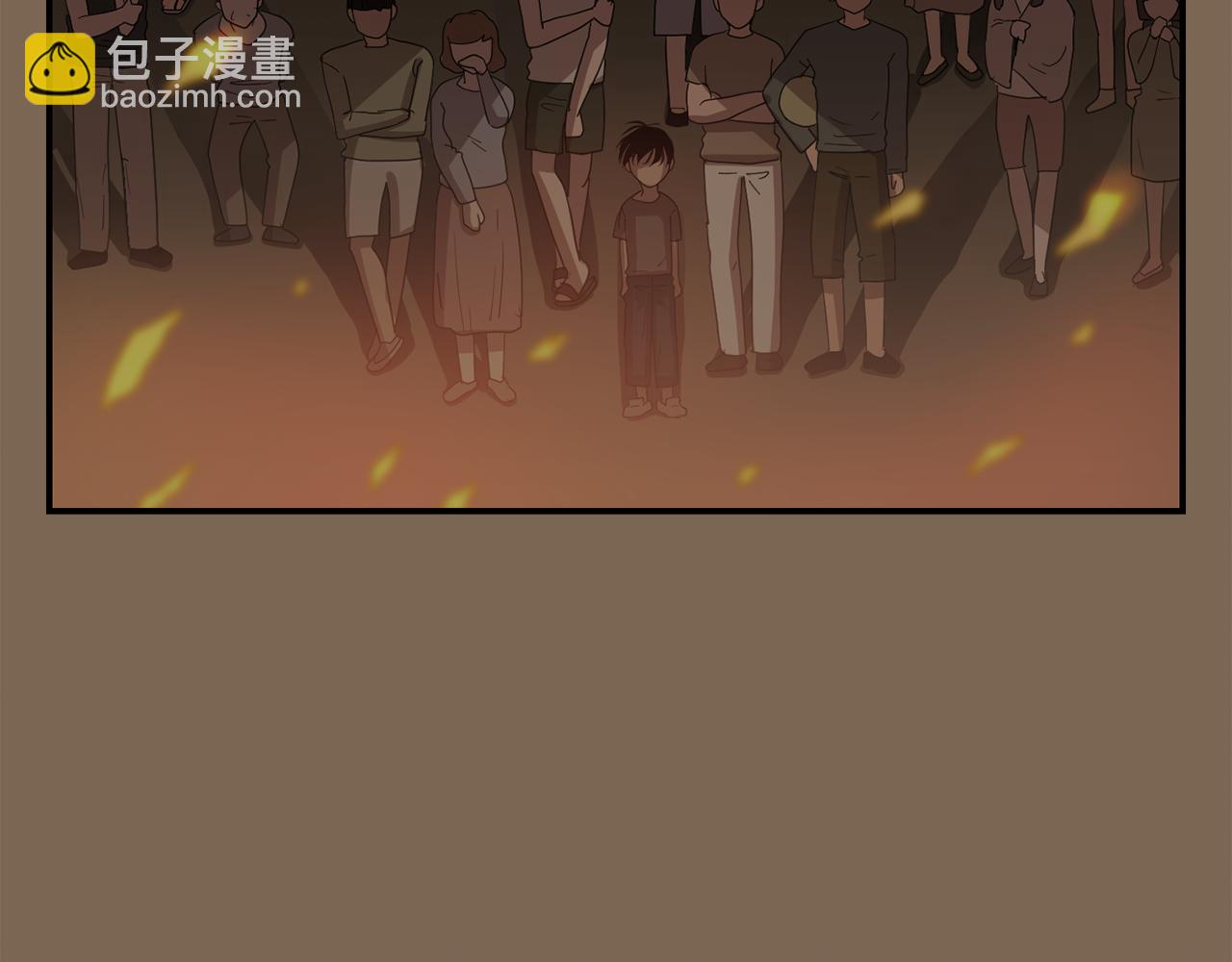 第8话 你又怎么了？106