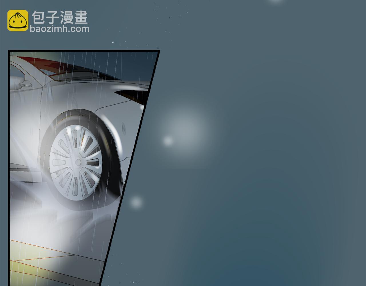 第8话 你又怎么了？23