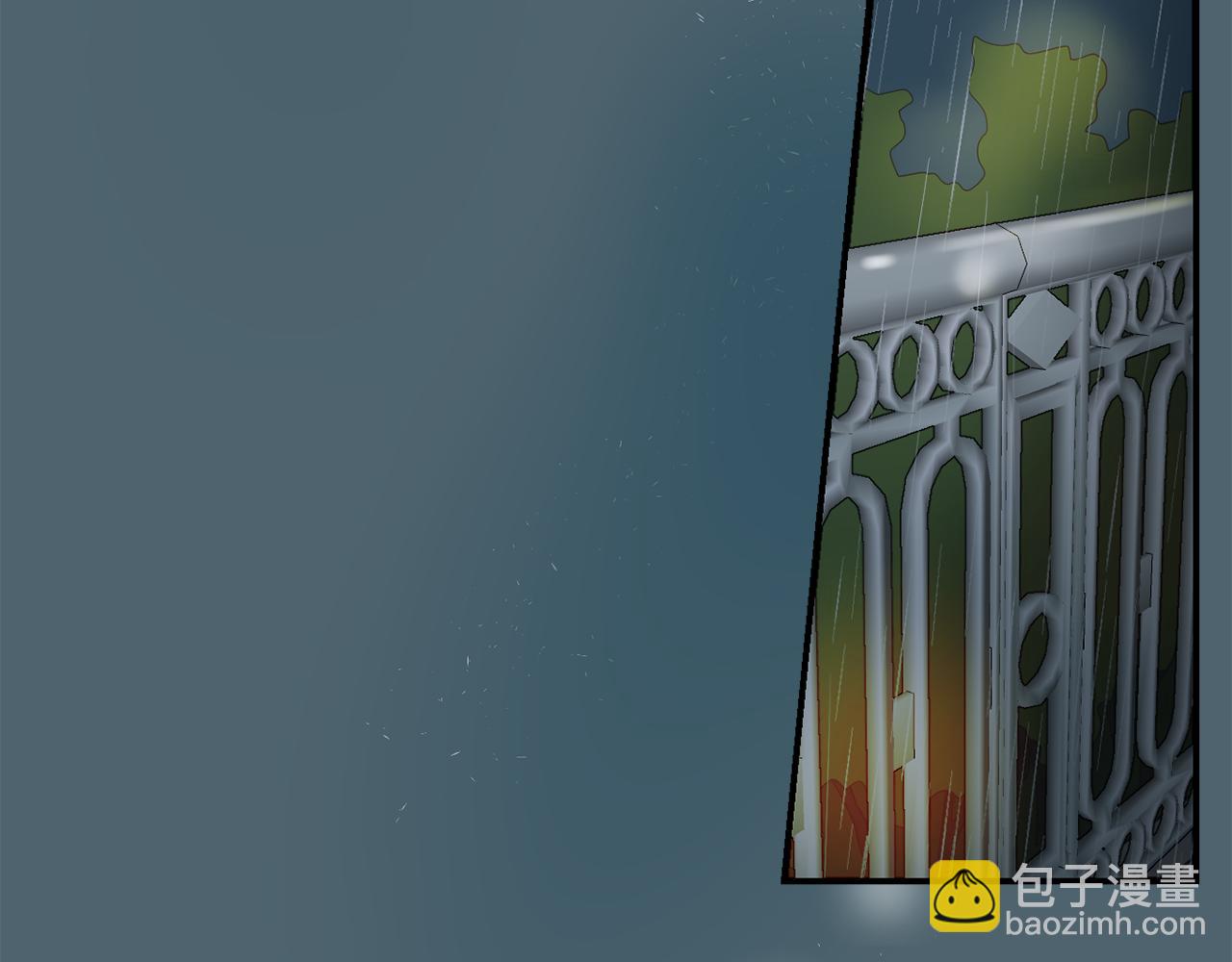 第8话 你又怎么了？26
