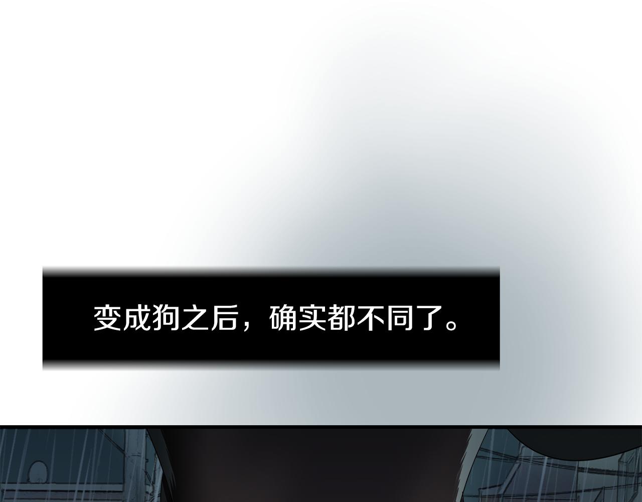 第8话 你又怎么了？33