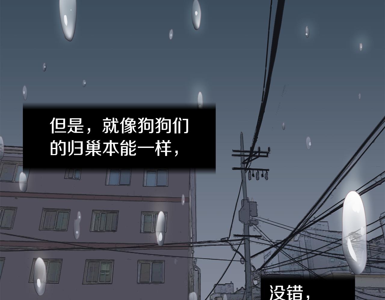 第8话 你又怎么了？37
