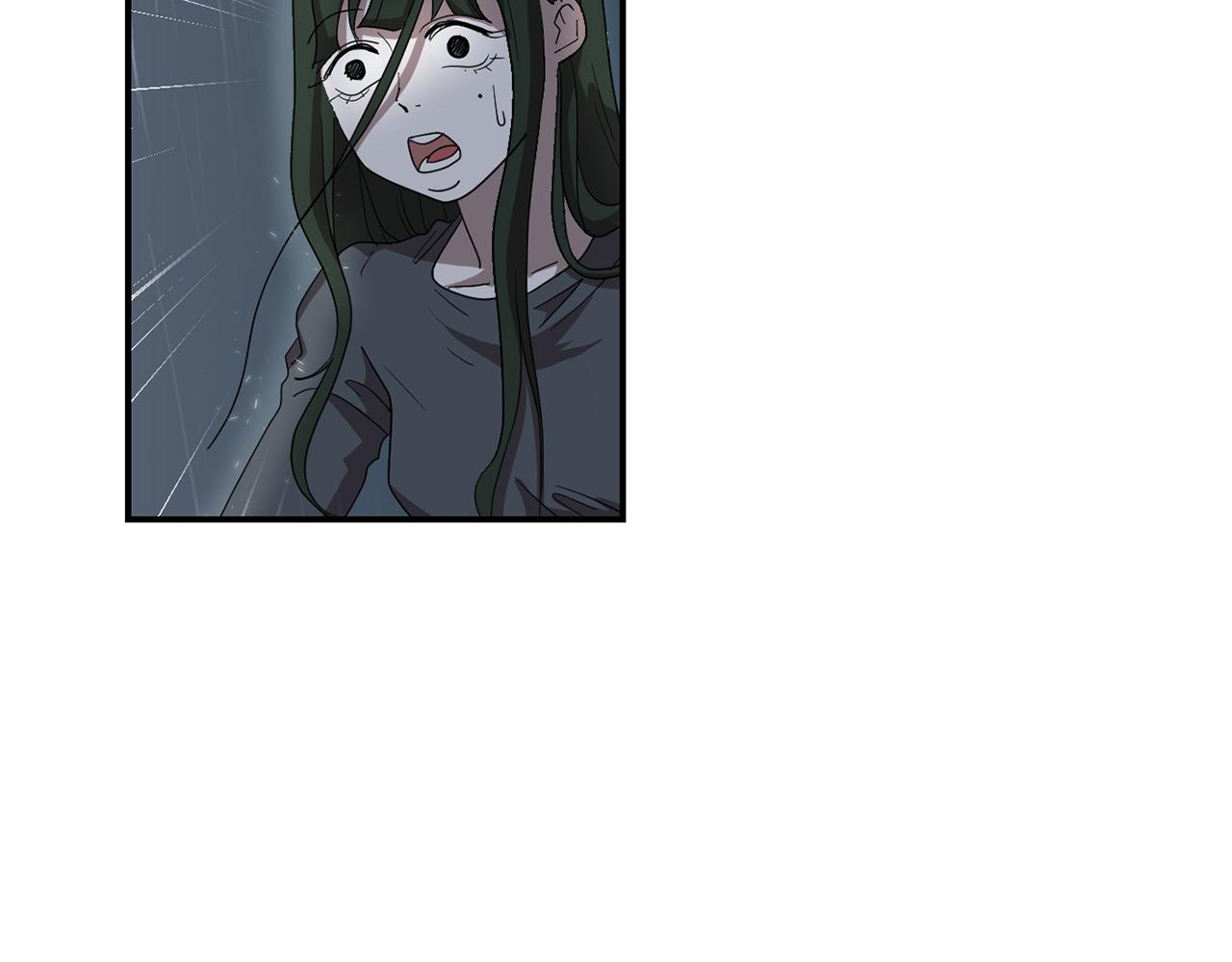 第8话 你又怎么了？59
