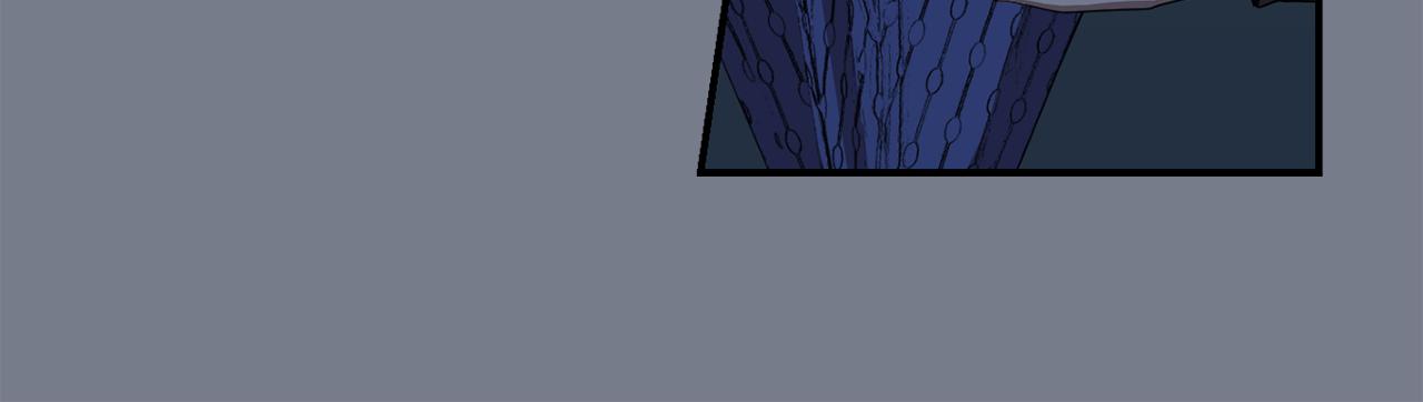 第9话 不变的忠心17