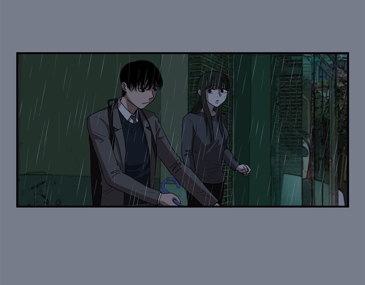 第9话 不变的忠心45