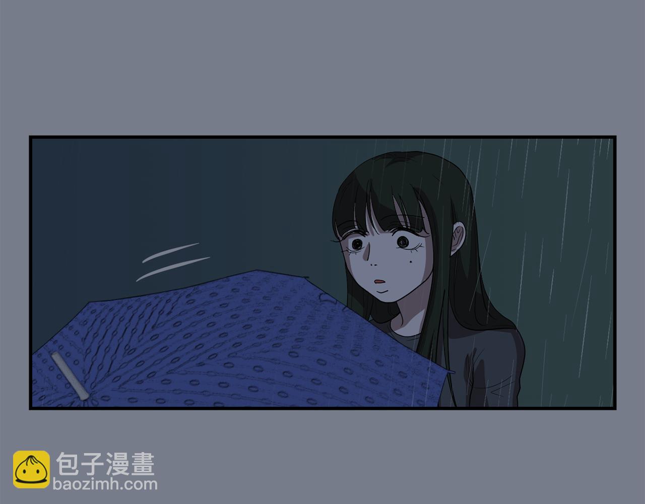 第9话 不变的忠心53