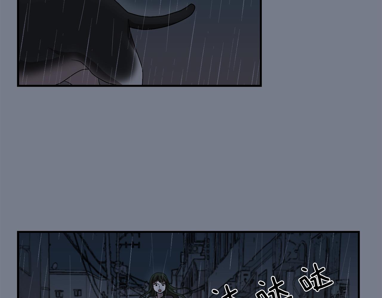 第9话 不变的忠心69