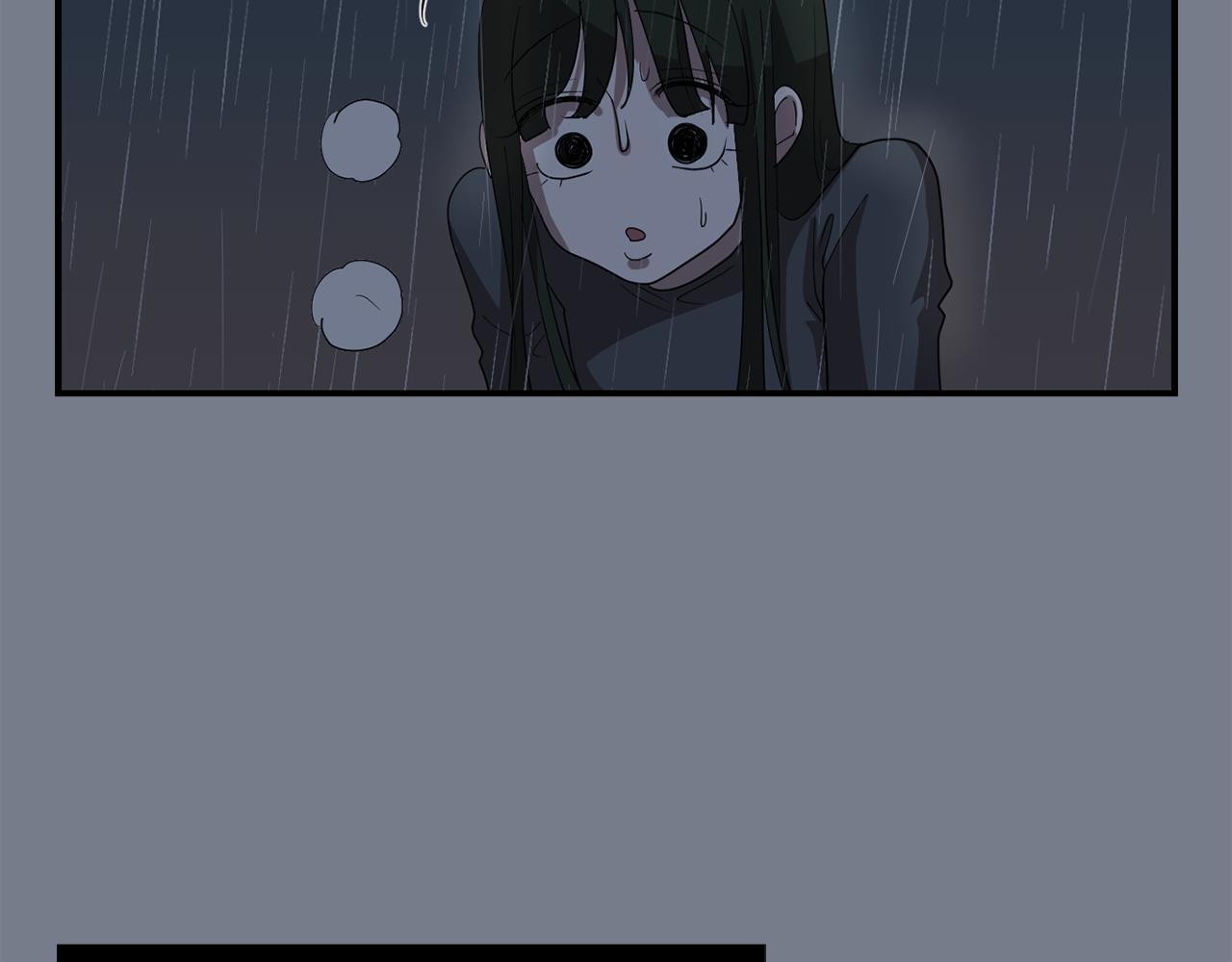 第9话 不变的忠心74