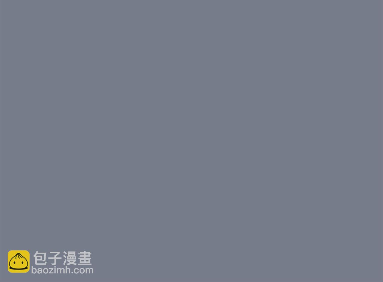 第9话 不变的忠心82