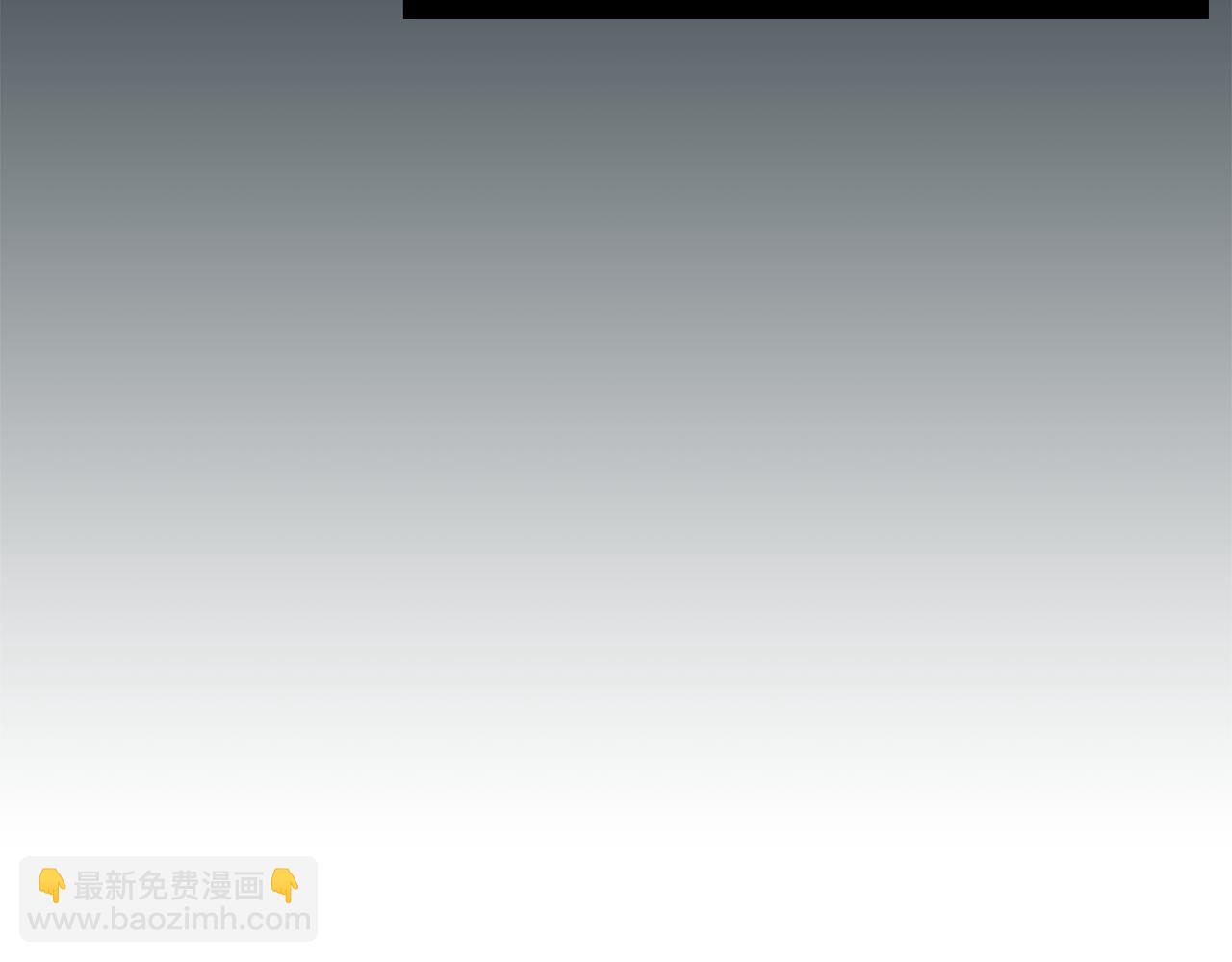 第10话 领悟人生的新角色113