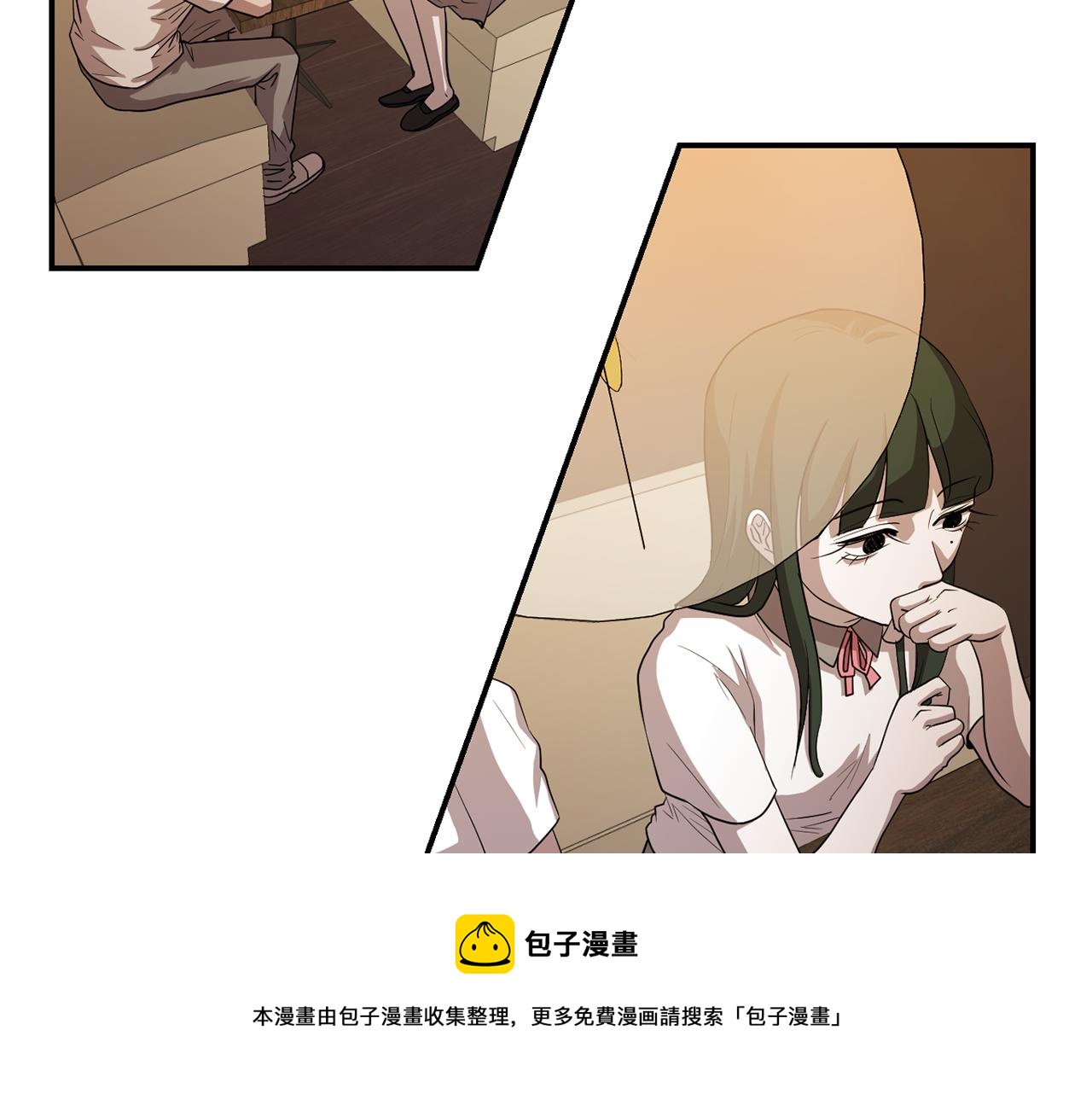 第10话 领悟人生的新角色116