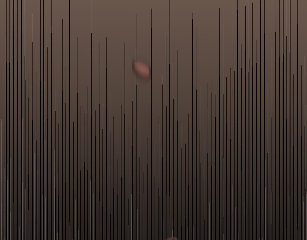 第10话 领悟人生的新角色126