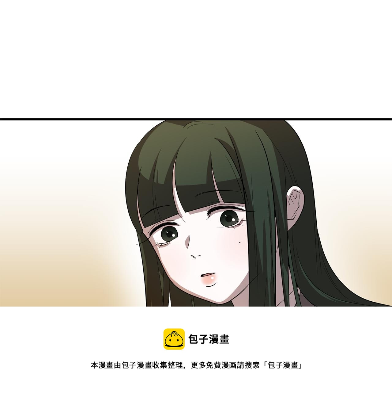 第10话 领悟人生的新角色136