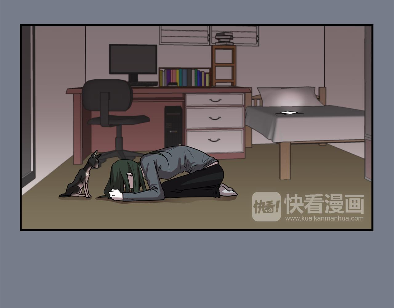 第10话 领悟人生的新角色22
