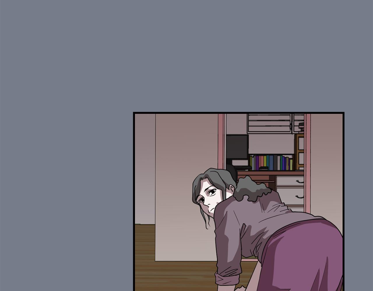 第10话 领悟人生的新角色34