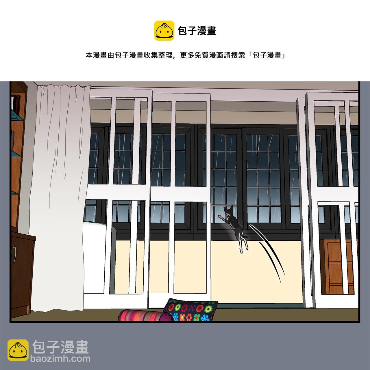 第10话 领悟人生的新角色36