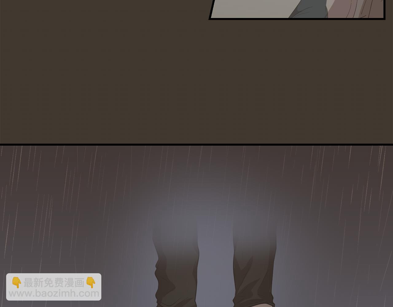 第10话 领悟人生的新角色54