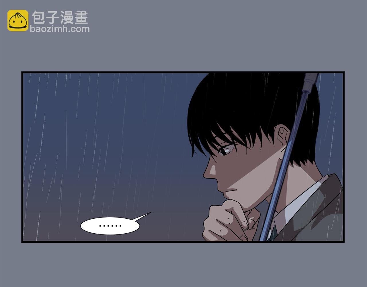 第10话 领悟人生的新角色58