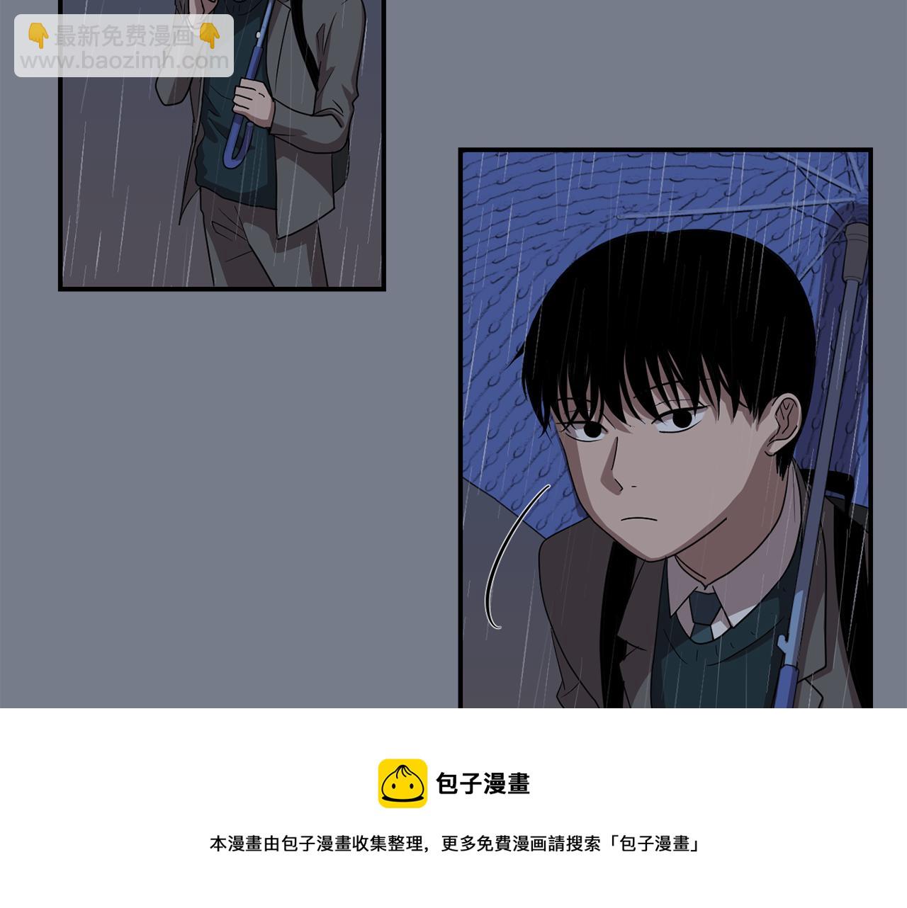 第10话 领悟人生的新角色60