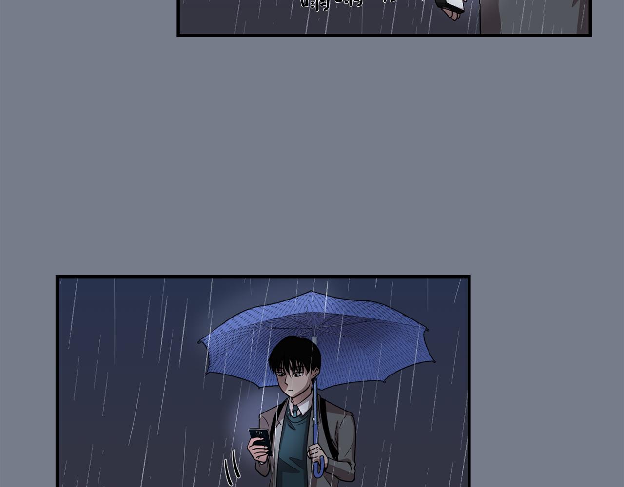 第10话 领悟人生的新角色67