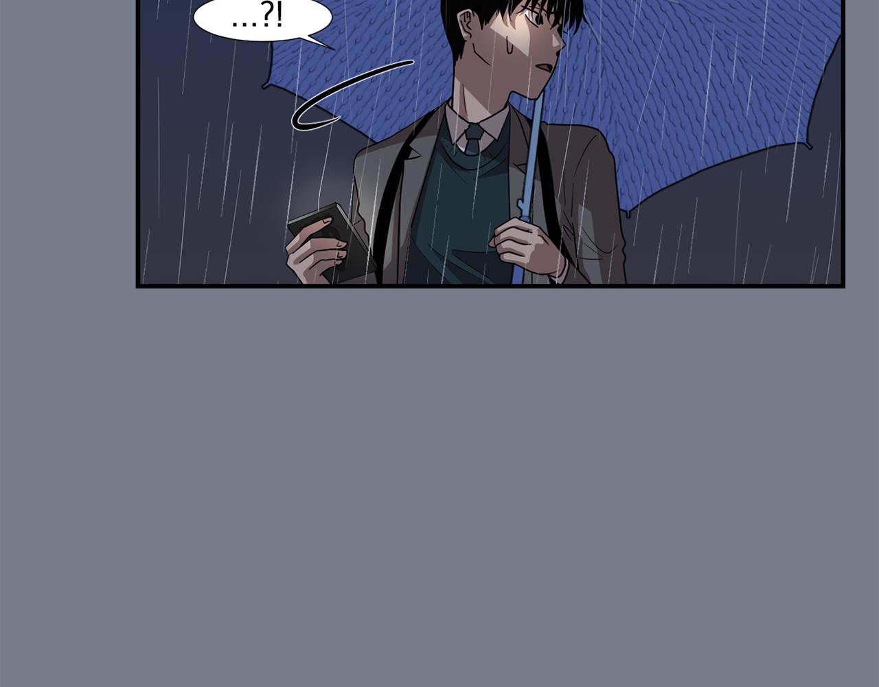 第10话 领悟人生的新角色71