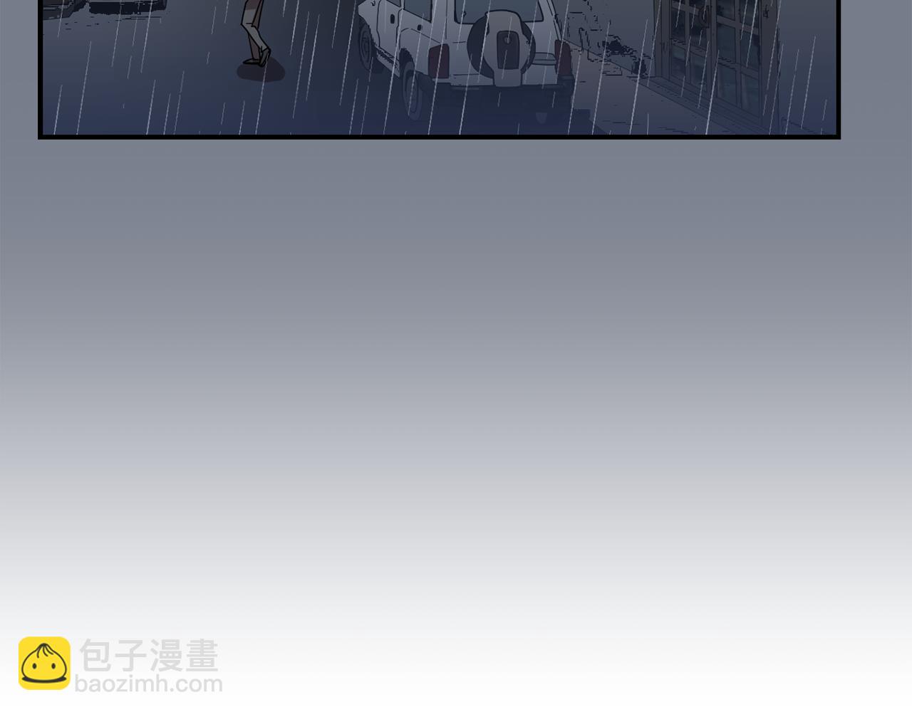 第10话 领悟人生的新角色79