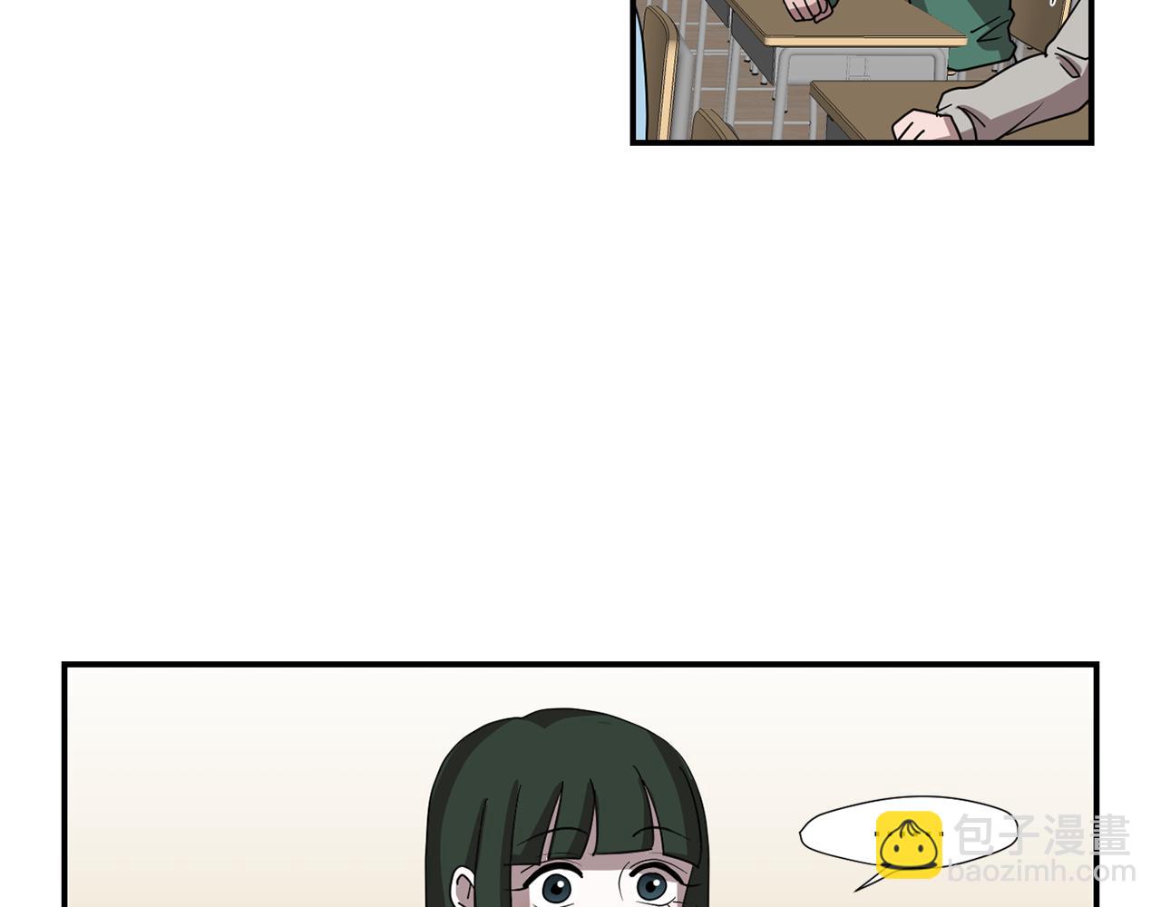 第10话 领悟人生的新角色90