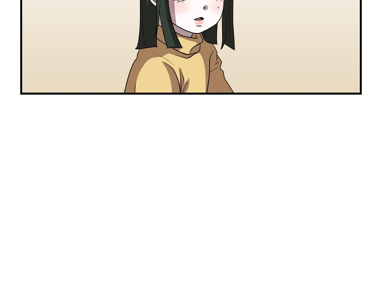 第10话 领悟人生的新角色91