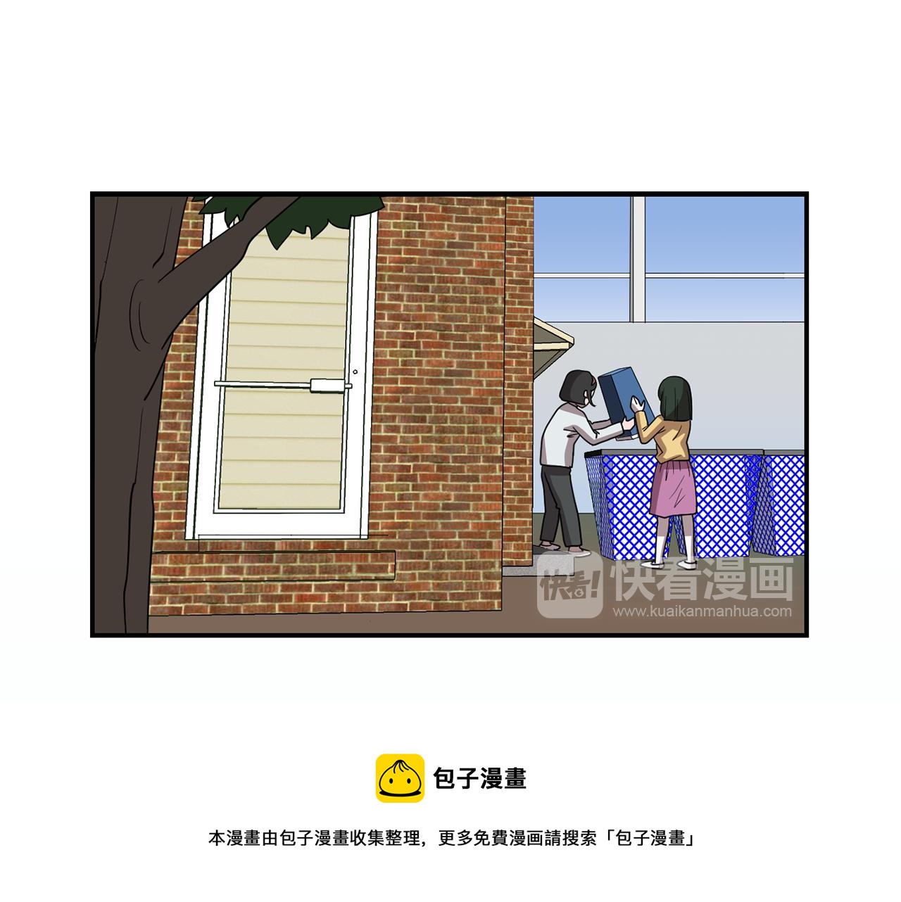 第10话 领悟人生的新角色96