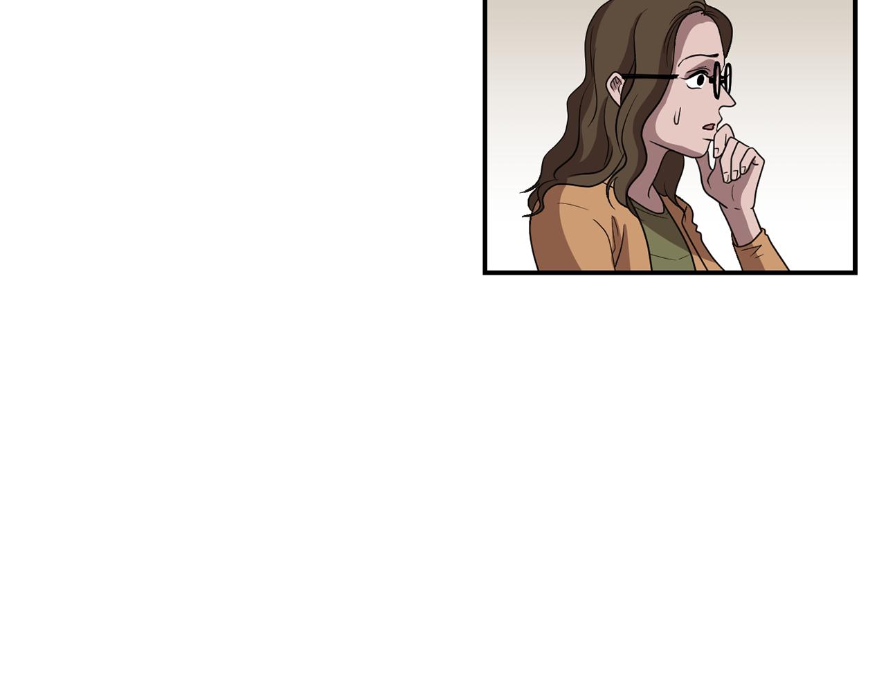 第11话 最好的办法11
