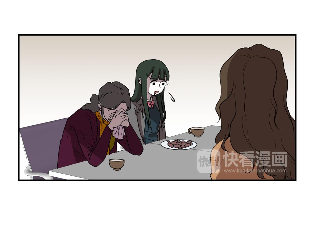 第11话 最好的办法13