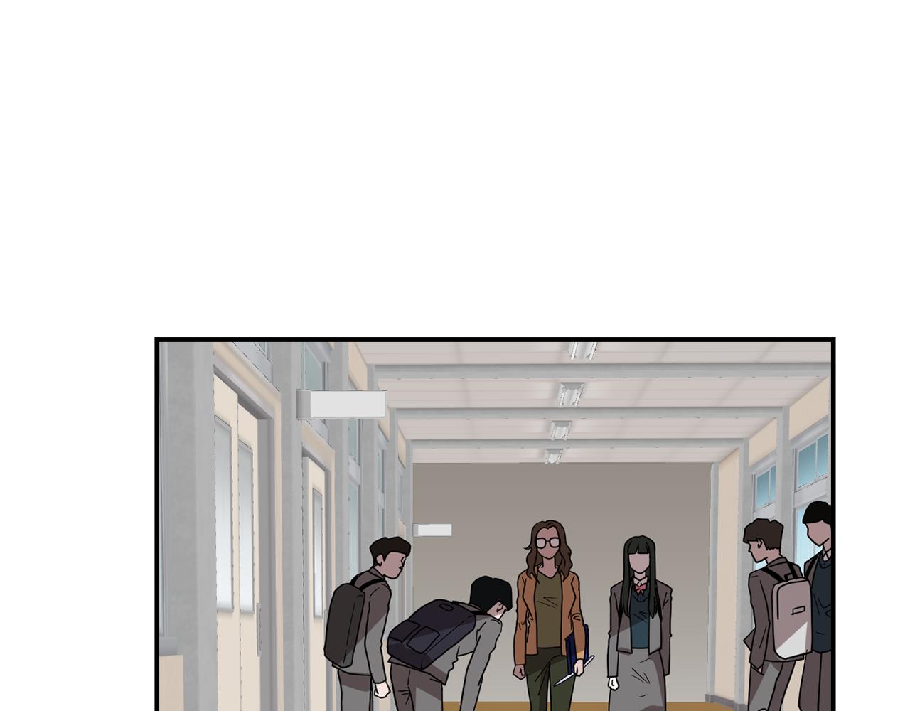 第11话 最好的办法19