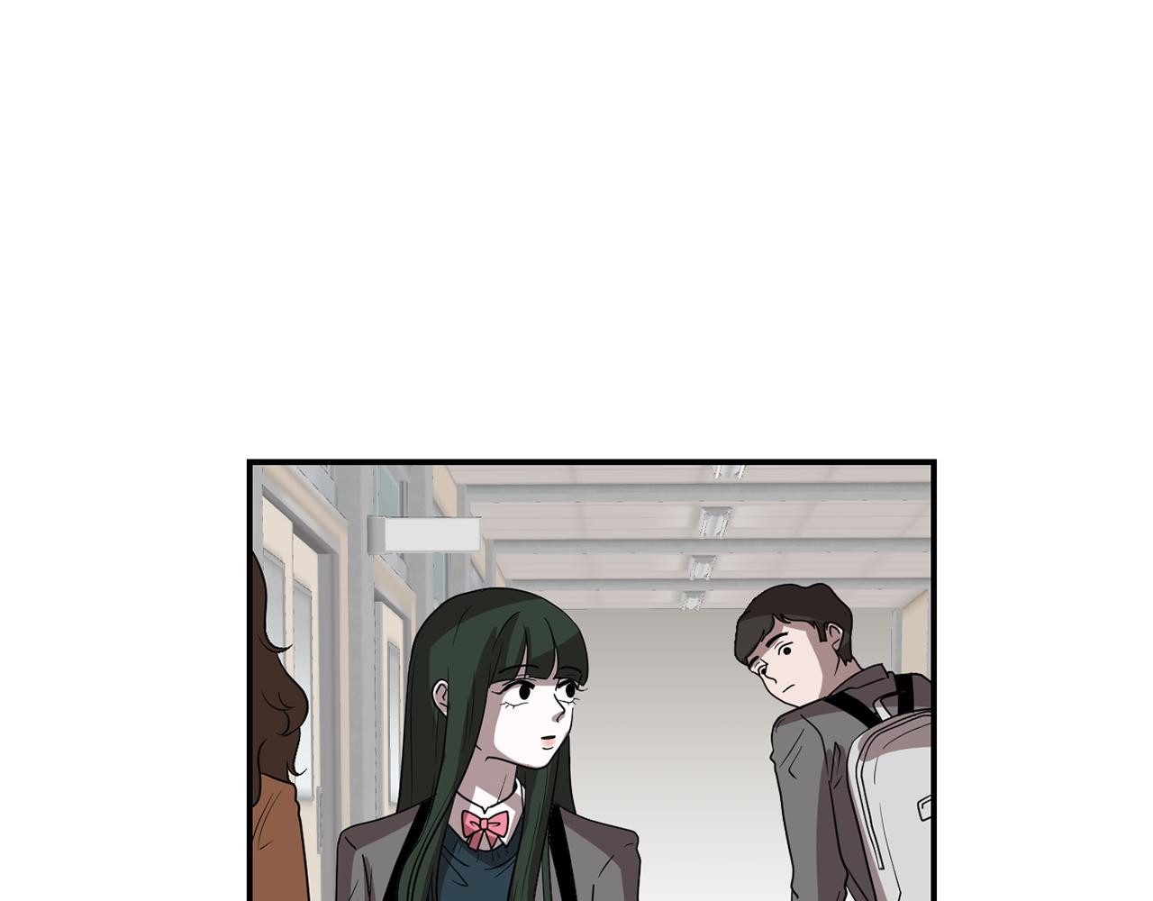 第11话 最好的办法22