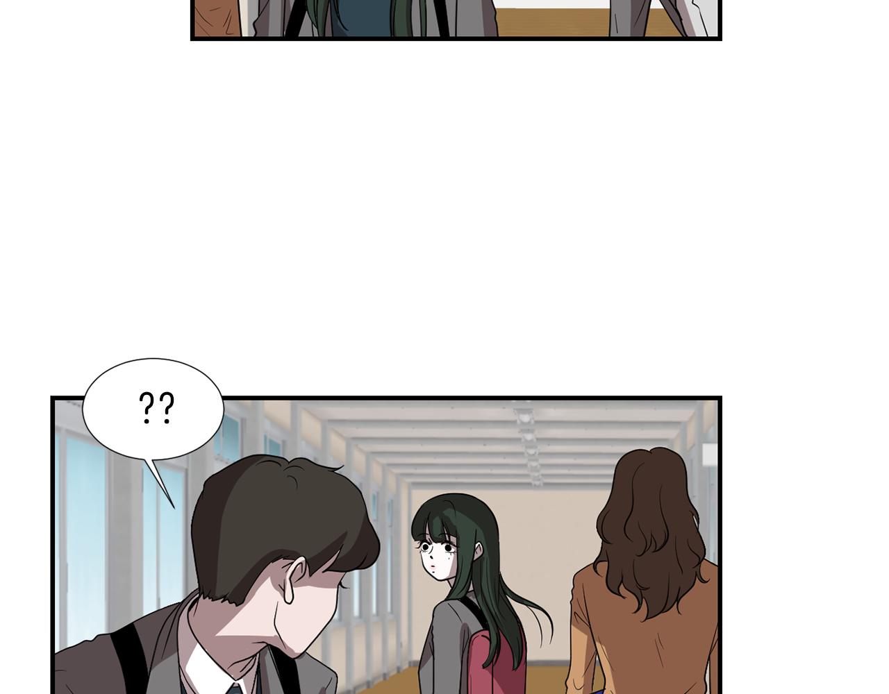 第11话 最好的办法23