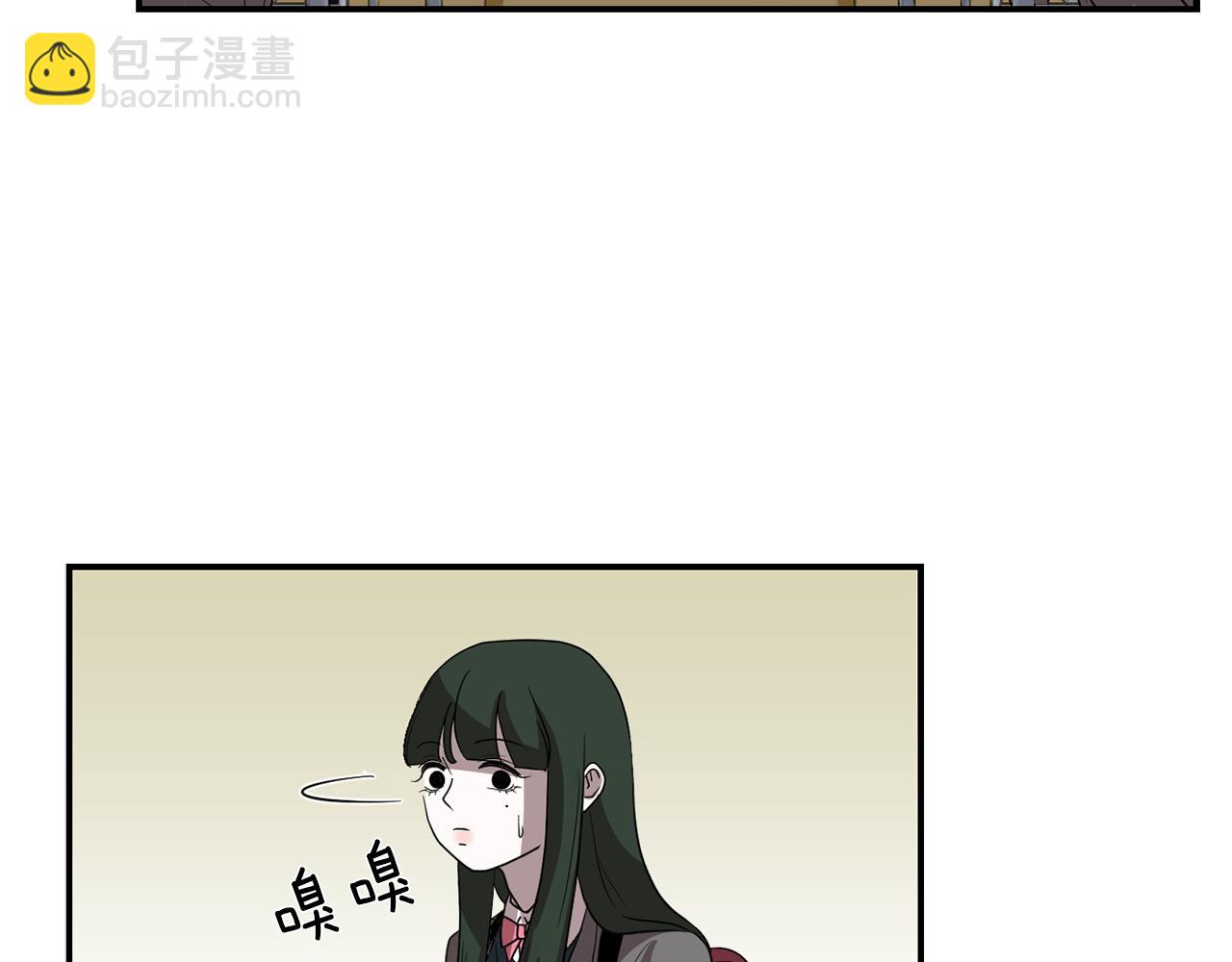 第11话 最好的办法31