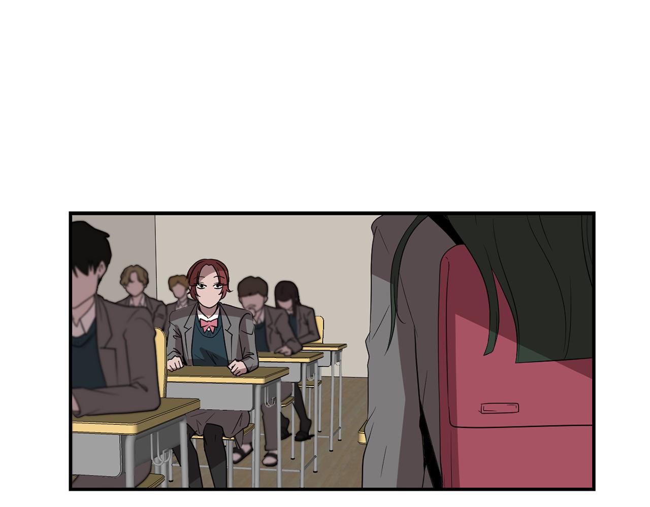 第11话 最好的办法35