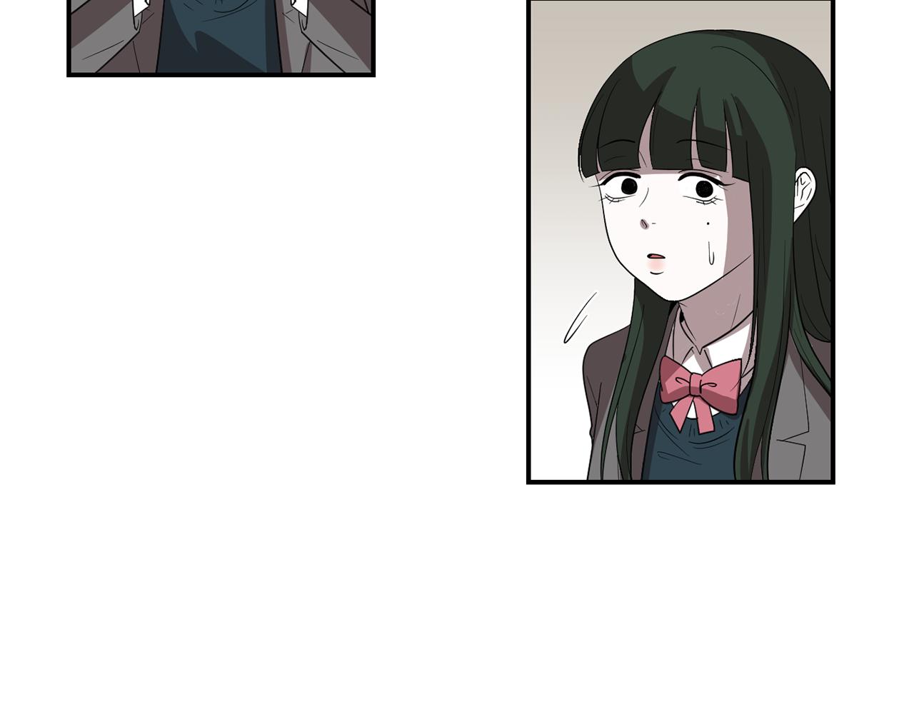 第11话 最好的办法37
