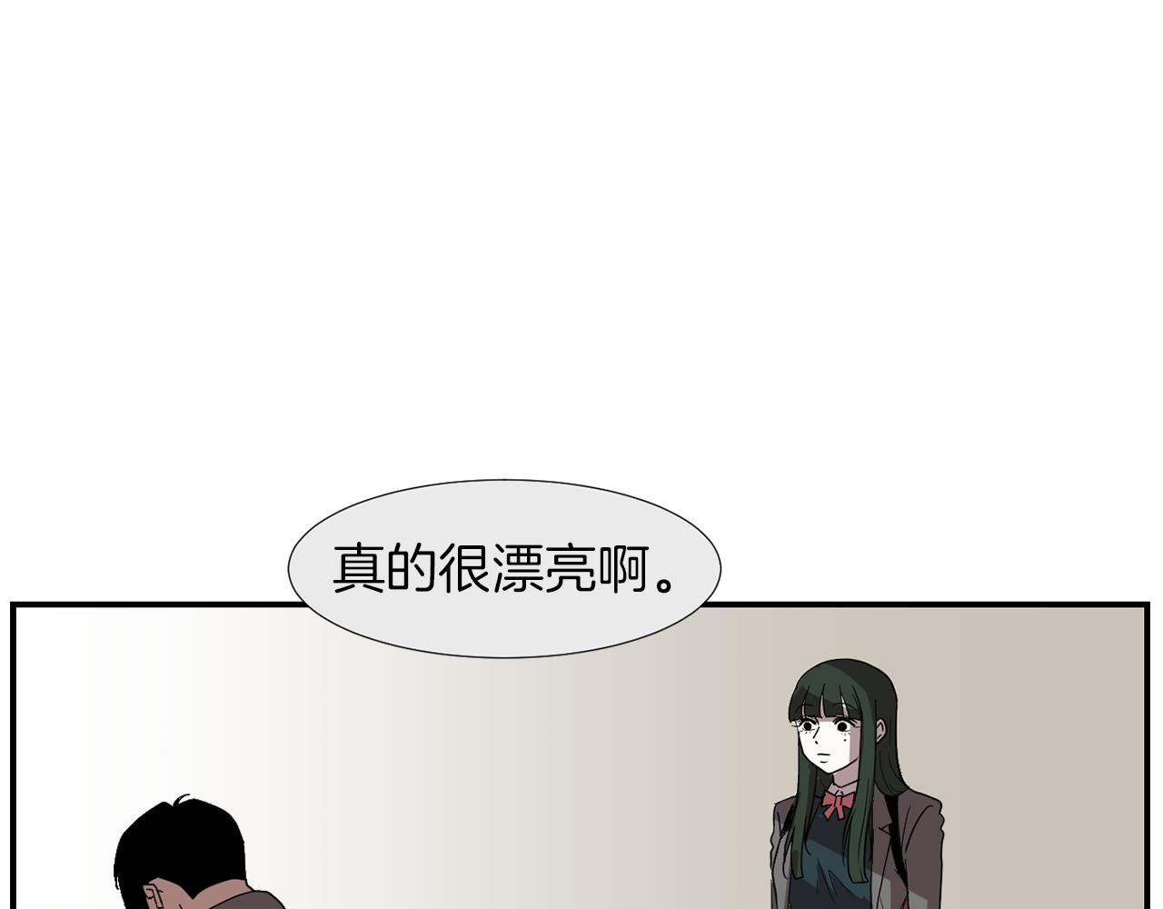 第11话 最好的办法43
