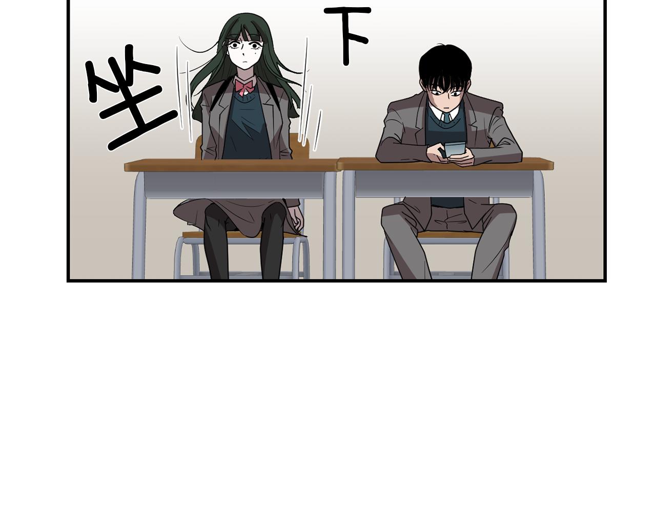 第11话 最好的办法45