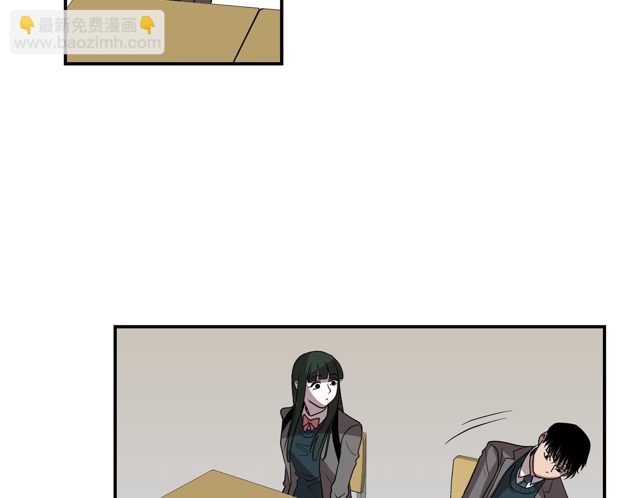 第11话 最好的办法59