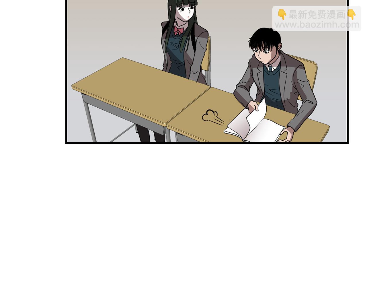 第11话 最好的办法62