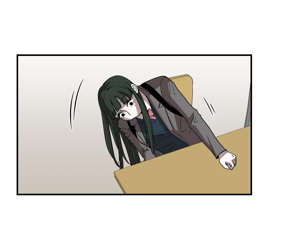 第11话 最好的办法63