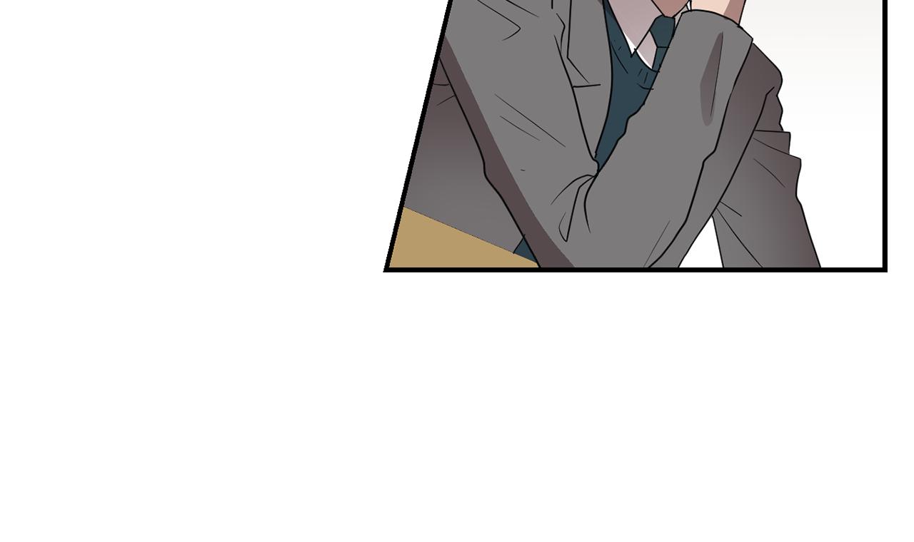 第11话 最好的办法70