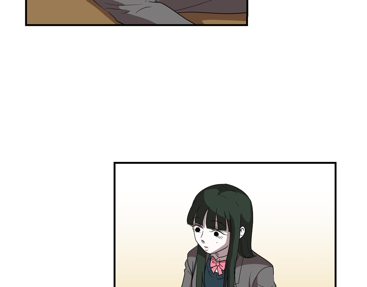 第11话 最好的办法74