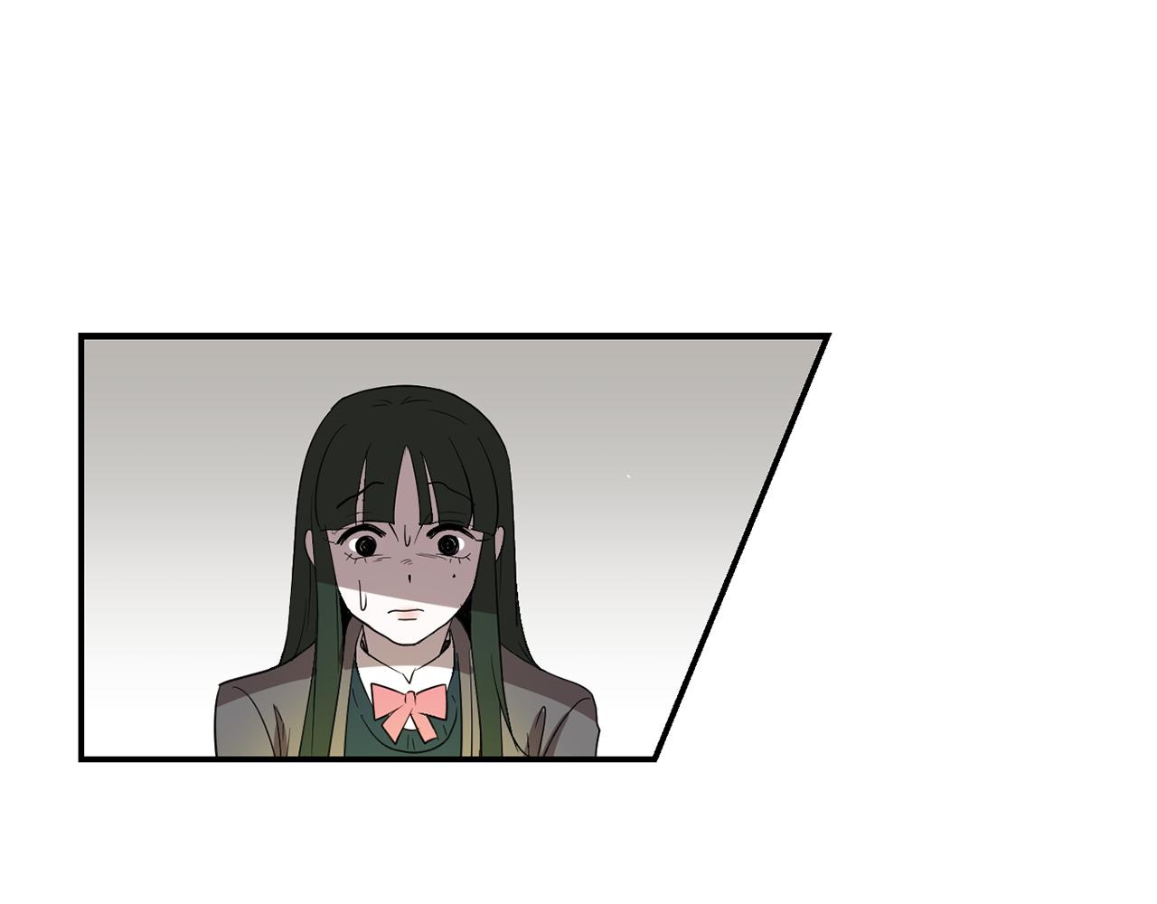第11话 最好的办法85