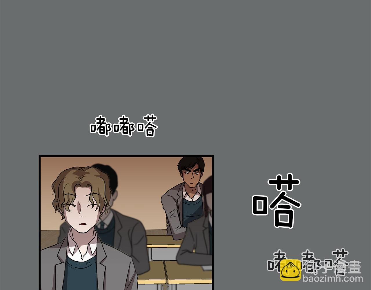 第14话 会是恶搞吗？89